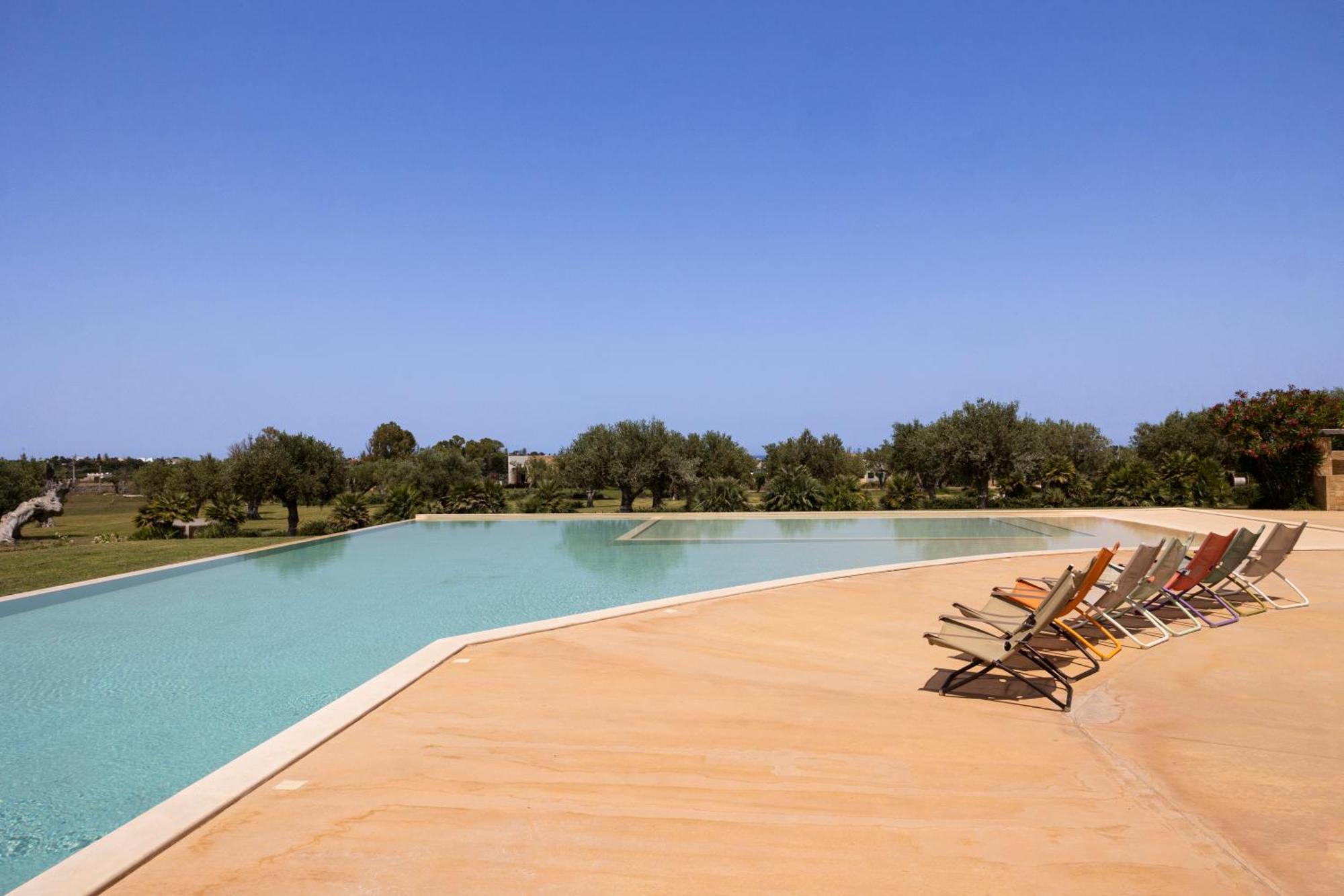Agua 3* Reitani